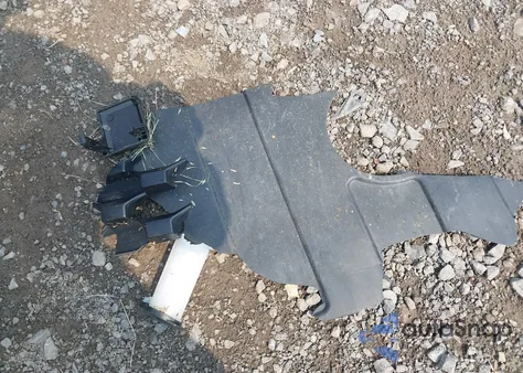 2023 Hyundai Kona Sel from USA, damaged, VIN KM8K6CAB0PU993409